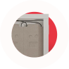 TECHNOTHERM TTB-E 14 Duo 34+ PV Storage Heater