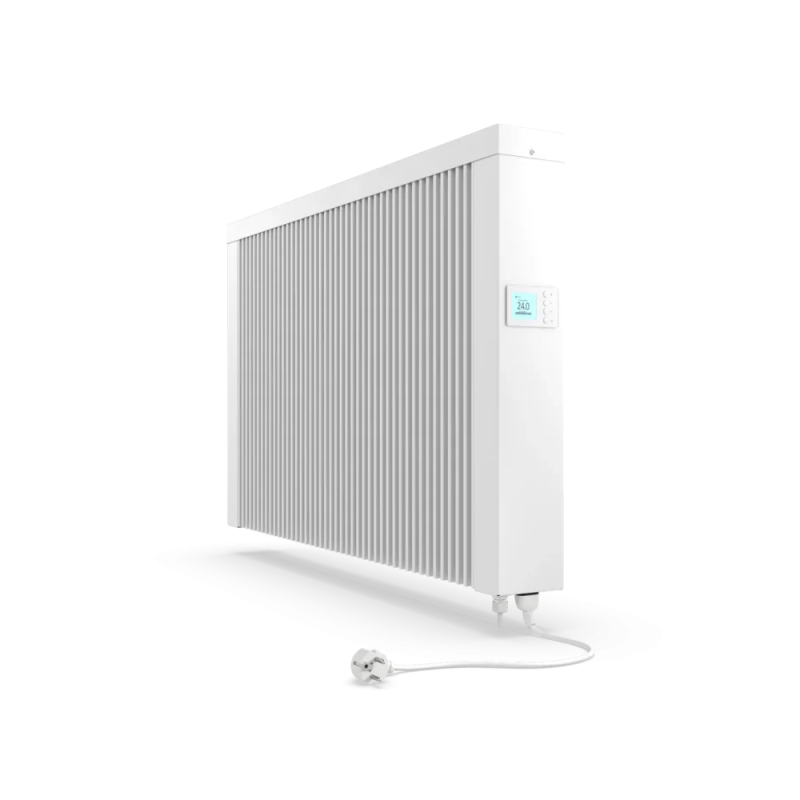 TECHNOTHERM Dynamo 1500 S se Shelly pro FVE