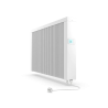 TECHNOTHERM Dynamo 1500 S se Shelly pro FVE