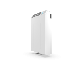 TECHNOTHERM TTB-E 7 Duo 34+ pro přebytky FVE