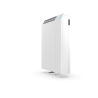 TECHNOTHERM TTB-E 7 Duo 34+ pro přebytky FVE