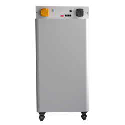 SEPLOS MASON-280L-N 16 kWh baterie pro FVE | WodaSign