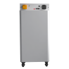SEPLOS MASON-280L-N 16 kWh baterie pro FVE | WodaSign