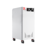 SEPLOS MASON-560L-N 32 kWh baterie pro FVE | WodaSign