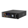 SEPLOS Forza 5.12 kWh Rack Battery | WodaSign