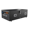SEPLOS MASON-280-N DIY Stackable Kit without Cells