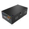 SEPLOS MASON-280-N DIY Stackable Kit without Cells