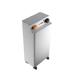 SEPLOS MASON-280L-N 16 kWh baterie pro FVE | WodaSign