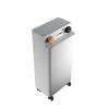 SEPLOS MASON-280L-N 16 kWh Solar Battery | WodaSign
