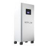 SEPLOS MASON-280L-N 16 kWh baterie pro FVE | WodaSign