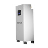 SEPLOS MASON-280L-N 16 kWh baterie pro FVE | WodaSign