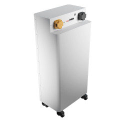 SEPLOS MASON-280L-N 16 kWh baterie pro FVE | WodaSign