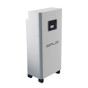 SEPLOS MASON-280L-N 16 kWh Solar Battery | WodaSign