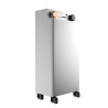 SEPLOS MASON-280L-N 16 kWh baterie pro FVE | WodaSign