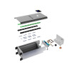 SEPLOS MASON-280L-N 16 kWh baterie pro FVE | WodaSign