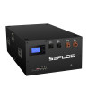 SEPLOS MASON-280-N 16 kWh LiFePO4 | WodaSign