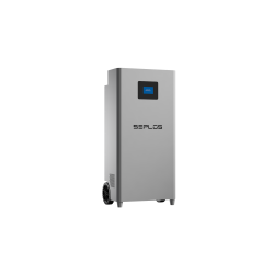 SEPLOS MASON-314L-O 16,076 kWh | WodaSign
