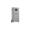SEPLOS MASON-314L-O 16,076 kWh | WodaSign