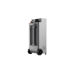 SEPLOS MASON-314L-O 16,076 kWh | WodaSign