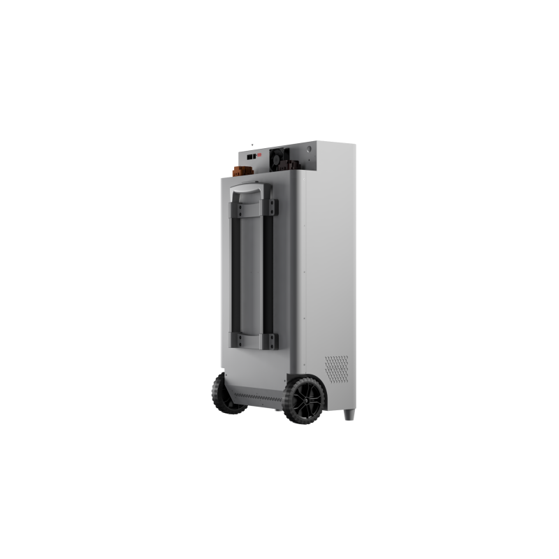SEPLOS MASON-314L-O 16,076 kWh | WodaSign