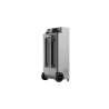 SEPLOS MASON-314L-O 16,076 kWh | WodaSign