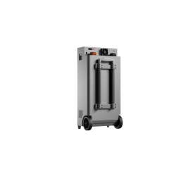 SEPLOS MASON-314L-O 16,076 kWh | WodaSign