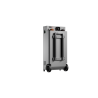 SEPLOS MASON-314L-O 16,076 kWh | WodaSign