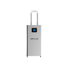 SEPLOS MASON-314L-O 16,076 kWh | WodaSign