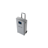 SEPLOS MASON-314L-O 16,076 kWh | WodaSign