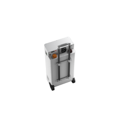 SEPLOS MASON-314L-O 16,076 kWh | WodaSign