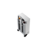 SEPLOS MASON-314L-O 16,076 kWh | WodaSign