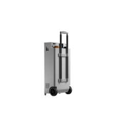 SEPLOS MASON-314L-O 16,076 kWh | WodaSign