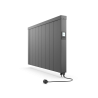 TECHNOTHERM TT-KS Flat 1000 S DSM Z – antracit