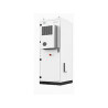 WodaTherm™ BDTN HV108 – venkovní bateriová skříň 108 kWh