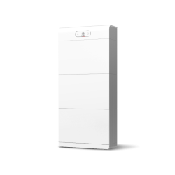 Huawei LUNA2000-7-E1 vysokonapěťový bateriový modul 6,9 kWh