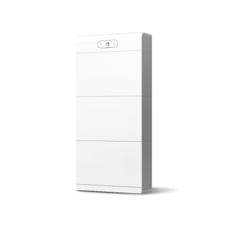 Huawei LUNA2000-7-E1 vysokonapěťový bateriový modul 6,9 kWh