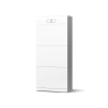 Huawei LUNA2000-7-E1 bateriový modul 6,9 kWh