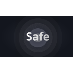 Schéma pěti úrovní ochrany baterie Huawei LUNA2000 S1