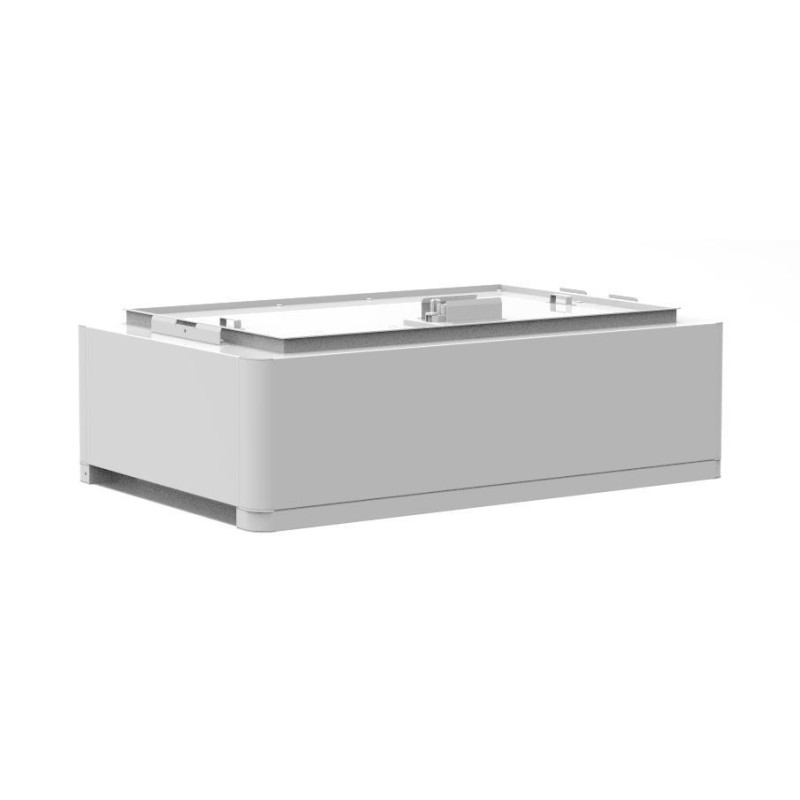 Bateriový modul Pylontech Force H1 FH48074 3,55 kWh