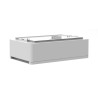 Bateriový modul Pylontech Force H1 FH48074 3,55 kWh