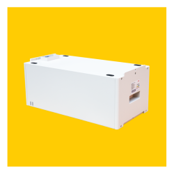 Bateriový modul BYD Battery-Box Premium HVM 2,76 kWh