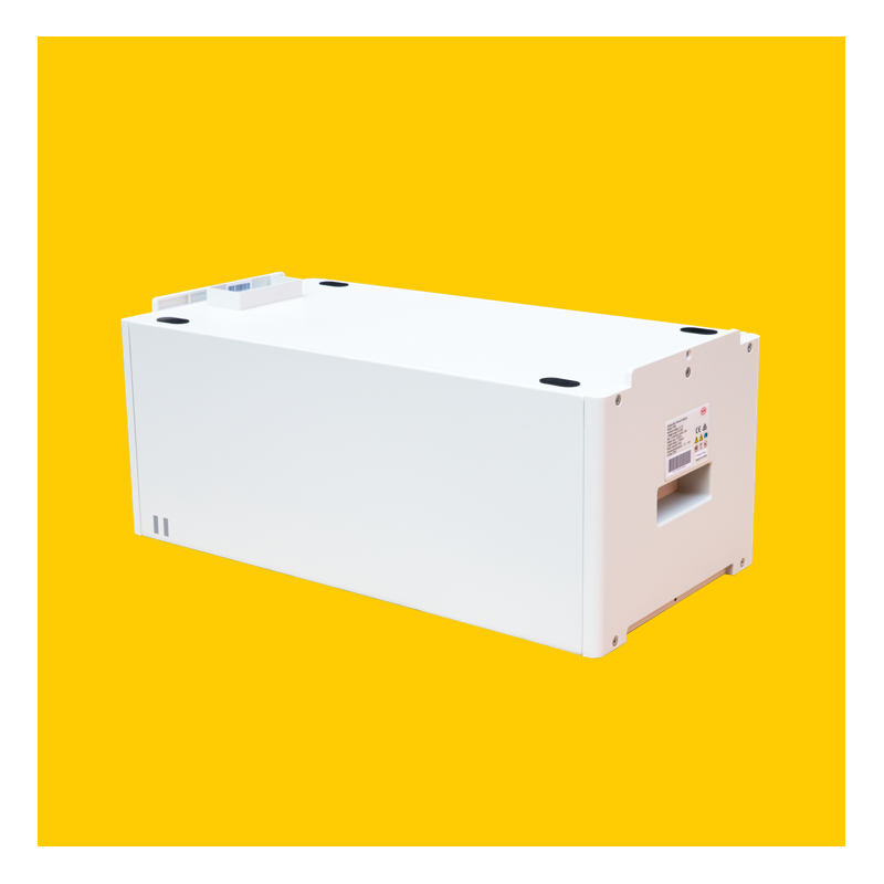 Bateriový modul BYD Battery-Box Premium HVM 2,76 kWh