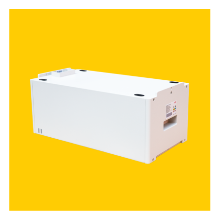 Modul BYD Battery-Box Premium HVM 2,76 kWh