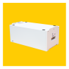 Modul BYD Battery-Box Premium HVM 2,76 kWh