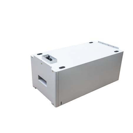 Modul BYD Battery-Box Premium HVS 2,56 kWh