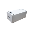 Modul BYD Battery-Box Premium HVS 2,56 kWh