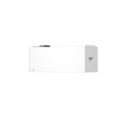 Bateriový modul BYD Battery-Box Premium HVM+ 2,76 kWh