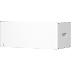 Bateriový modul BYD Battery-Box Premium HVS+ 2,56 kWh