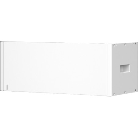 Bateriový modul BYD Battery-Box Premium HVS+ 2,56 kWh