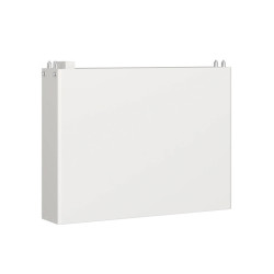 Modul BYD Battery-Box HVE 6.4 6,43 kWh